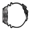 Thumbnail Image 2 of Citizen Promaster Diver Men's Watch NB6005-05L