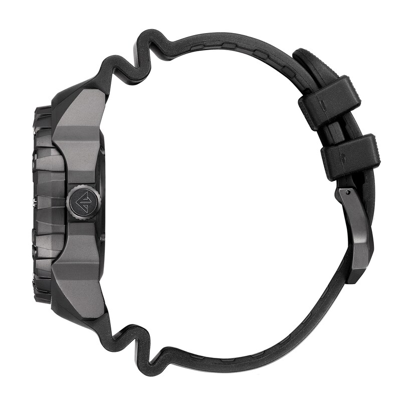 Main Image 2 of Citizen Promaster Diver Men's Watch NB6005-05L