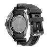 Thumbnail Image 3 of Citizen Promaster Diver Men's Watch NB6005-05L