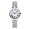 Thumbnail Image 1 of Frederique Constant Classics Art Deco Women's Watch FC-200MPW2AR6B