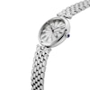 Thumbnail Image 2 of Frederique Constant Classics Art Deco Women's Watch FC-200MPW2AR6B