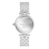 Thumbnail Image 3 of Frederique Constant Classics Art Deco Women's Watch FC-200MPW2AR6B