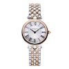 Thumbnail Image 1 of Frederique Constant Classics Art Deco Women's Watch FC-200MPW2AR2B