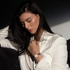 Thumbnail Image 4 of Frederique Constant Classics Art Deco Women's Watch FC-200MPW2AR2B