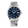 Thumbnail Image 1 of Frederique Constant Classics Men's Automatic Watch FC-303NN5B6B
