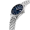 Thumbnail Image 2 of Frederique Constant Classics Men's Automatic Watch FC-303NN5B6B