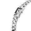 Thumbnail Image 2 of Frederique Constant Classics Carree Women's Watch FC-200MC16B