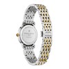 Thumbnail Image 3 of Frederique Constant Classics Slimline Women's Quartz Watch FC-220MPWD1S23B