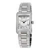 Thumbnail Image 1 of Frederique Constant Classics Carree Women's Watch FC-200MCD16B