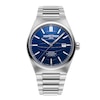Thumbnail Image 1 of Frederique Constant Highlife Men's Automatic Watch FC-303N4NH6B