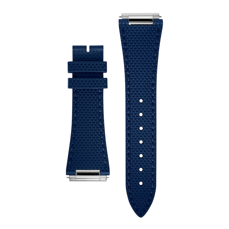 Main Image 4 of Frederique Constant Highlife Men's Automatic Watch FC-303N4NH6B