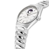 Thumbnail Image 2 of Frederique Constant Highlife Heartbeat Men's Automatic Watch FC-310S4NH6B
