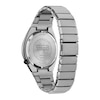 Thumbnail Image 3 of Citizen Marvel Black Panther Men's Watch AW1668-50W