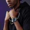 Thumbnail Image 6 of Citizen Marvel Black Panther Men's Watch AW1668-50W