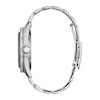Thumbnail Image 2 of Citizen Mickey Golf Men's Watch AW1595-78W