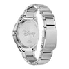 Thumbnail Image 2 of Citizen Mickey Golf Men's Watch AW1595-78W