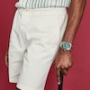 Thumbnail Image 4 of Citizen Mickey Golf Men's Watch AW1595-78W