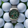 Thumbnail Image 6 of Citizen Mickey Golf Men's Watch AW1595-78W