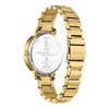 Thumbnail Image 2 of Citizen Belle and Beast Women's Watch FE7048-51D