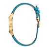 Thumbnail Image 2 of Citizen Aladdin Women's Watch GA1072-07D