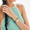 Thumbnail Image 5 of Citizen Aladdin Women's Watch GA1072-07D