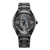 Thumbnail Image 1 of Citizen Star Wars Mandalorian Men's Watch AW2045-57W