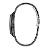 Thumbnail Image 2 of Citizen Star Wars Mandalorian Men's Watch AW2045-57W