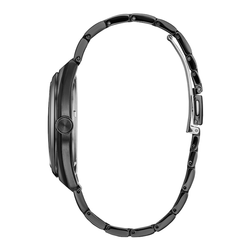 Main Image 2 of Citizen Star Wars Mandalorian Men's Watch AW2045-57W