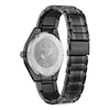 Thumbnail Image 3 of Citizen Star Wars Mandalorian Men's Watch AW2045-57W