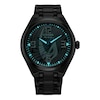 Thumbnail Image 4 of Citizen Star Wars Mandalorian Men's Watch AW2045-57W