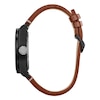 Thumbnail Image 2 of Citizen Star Wars Chewie Millennium Falcon Men's Watch AW5008-06W