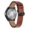 Thumbnail Image 3 of Citizen Star Wars Chewie Millennium Falcon Men's Watch AW5008-06W