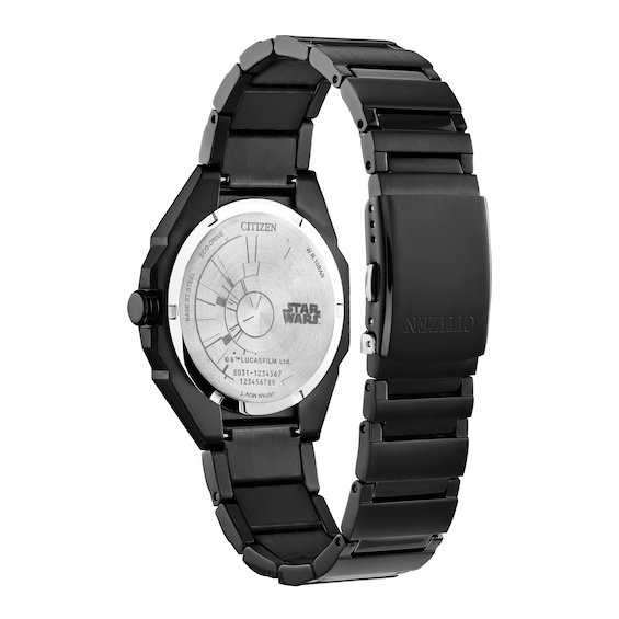 Citizen Star Wars Death Star Men