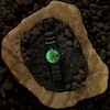Thumbnail Image 7 of Citizen Star Wars Death Star Men's Watch BJ6539-50W