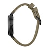 Thumbnail Image 2 of Citizen Star Wars Yoda Men's Watch BM6839-06W