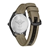 Thumbnail Image 3 of Citizen Star Wars Yoda Men's Watch BM6839-06W