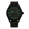Thumbnail Image 4 of Citizen Star Wars Yoda Men's Watch BM6839-06W