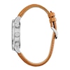 Thumbnail Image 2 of Citizen Star Wars Luke Skywalker Men's Watch CA0761-06W