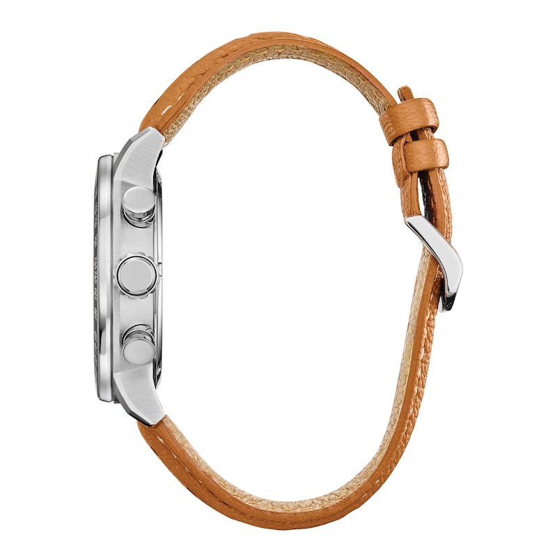 Main Image 2 of Citizen Star Wars Luke Skywalker Men's Watch CA0761-06W