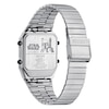 Thumbnail Image 2 of Citizen Star Wars Boba Fett Analog/Digital Men's Watch JG2110-51W