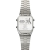 Thumbnail Image 3 of Citizen Star Wars Boba Fett Analog/Digital Men's Watch JG2110-51W