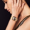 Thumbnail Image 5 of Citizen Star Wars C-3PO Analog/Digital Men's Watch JG2112-55P