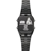 Thumbnail Image 4 of Citizen Star Wars Darth Vader Analog/Digital Men's Watch JG2115-57E