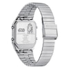 Thumbnail Image 3 of Citizen Star Wars R2-D2 Analog/Digital Men's Watch JG2117-51A