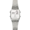 Thumbnail Image 4 of Citizen Star Wars R2-D2 Analog/Digital Men's Watch JG2117-51A