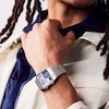 Thumbnail Image 5 of Citizen Star Wars R2-D2 Analog/Digital Men's Watch JG2117-51A