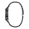 Thumbnail Image 2 of Citizen Evil Queen Women's Watch FE6107-68W