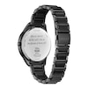 Thumbnail Image 3 of Citizen Evil Queen Women's Watch FE6107-68W
