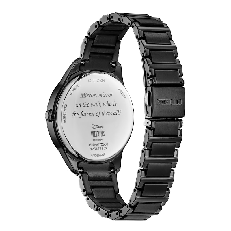 Main Image 3 of Citizen Evil Queen Women's Watch FE6107-68W