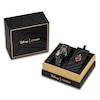 Thumbnail Image 4 of Citizen Evil Queen Women's Watch FE6107-68W